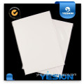 Experienced factory producing 180g 4r glossy paper sheets waterproof high glossy